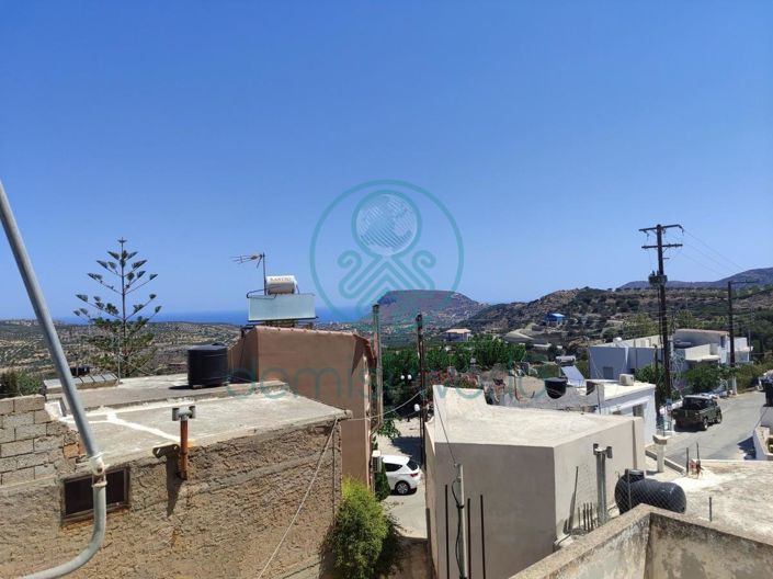 Image No.5-1 Bed Maisonette for sale