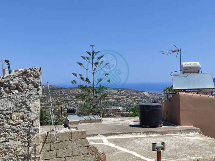 Image No.6-1 Bed Maisonette for sale