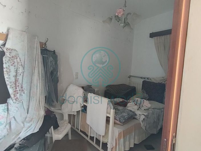 Image No.7-1 Bed Maisonette for sale