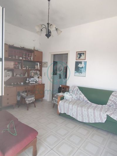 Image No.8-1 Bed Maisonette for sale
