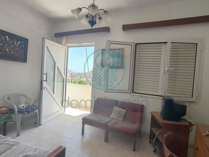 Image No.9-1 Bed Maisonette for sale