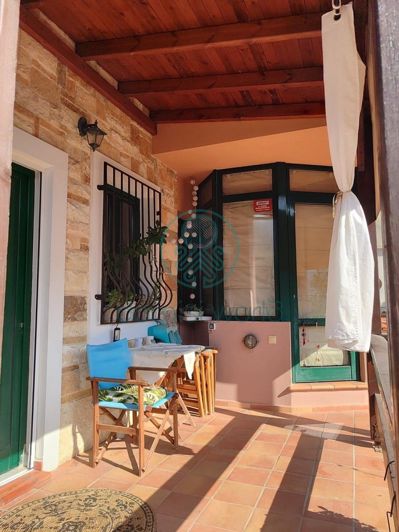 Image No.11-4 Bed House for sale