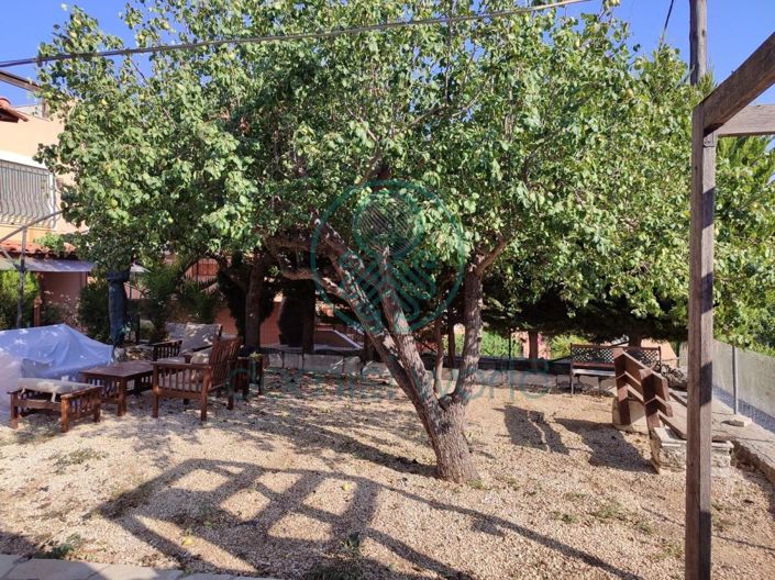 Image No.13-4 Bed House for sale