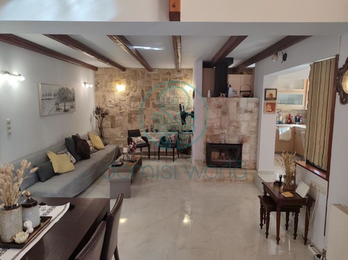 Image No.14-4 Bed House for sale