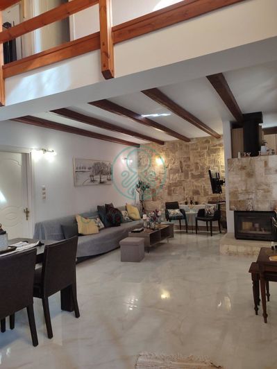 Image No.15-4 Bed House for sale