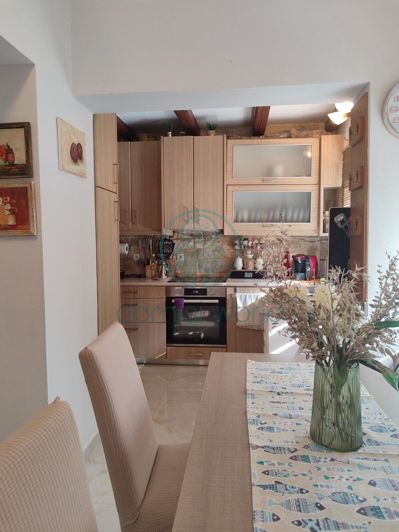 Image No.17-4 Bed House for sale