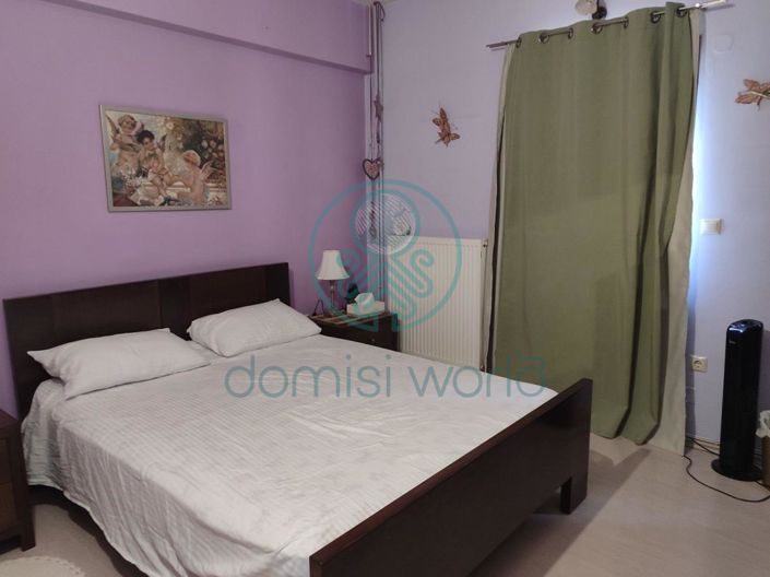 Image No.20-4 Bed House for sale