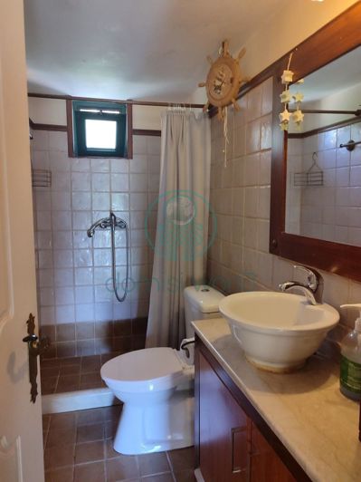 Image No.23-4 Bed House for sale