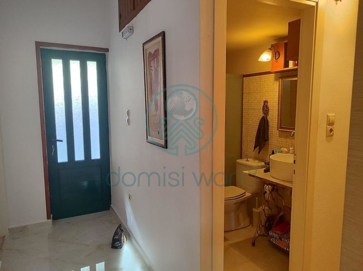 Image No.24-4 Bed House for sale