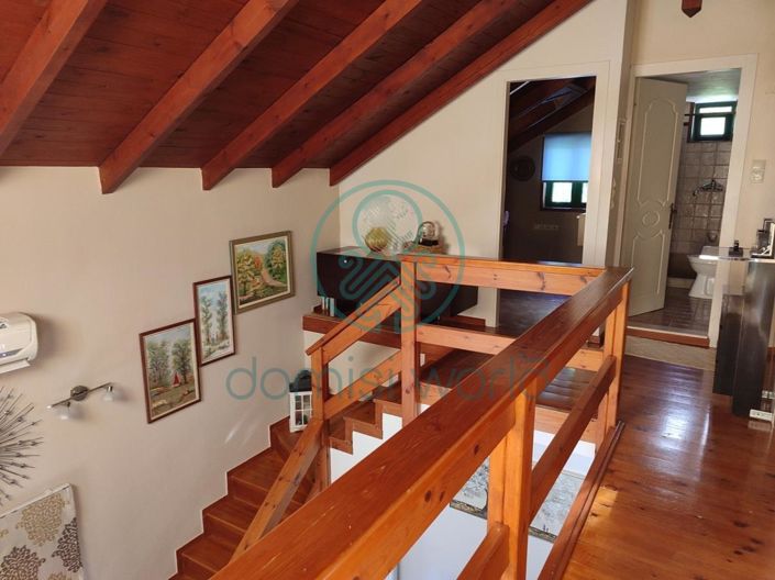 Image No.25-4 Bed House for sale