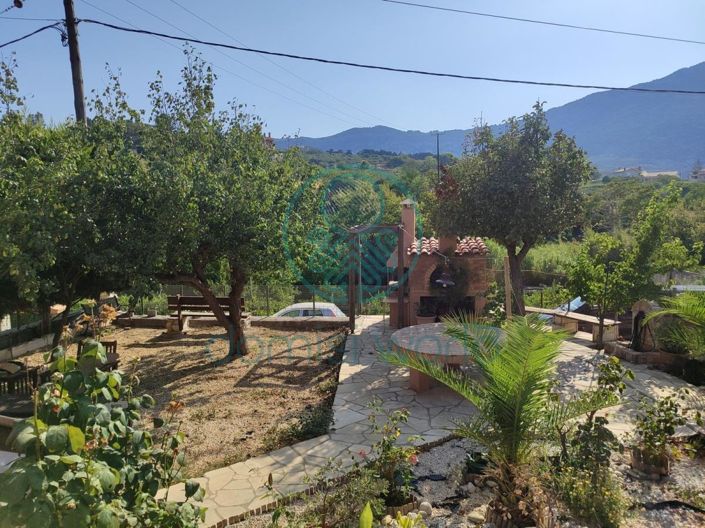 Image No.4-4 Bed House for sale