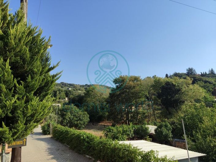 Image No.7-4 Bed House for sale