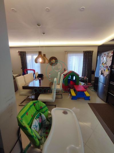 Image No.2-Maisonette de 2 chambres à vendre à Perama