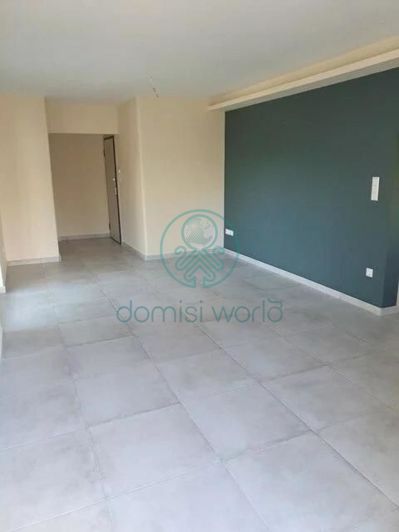 Image No.2-1 Bed Apartment for sale