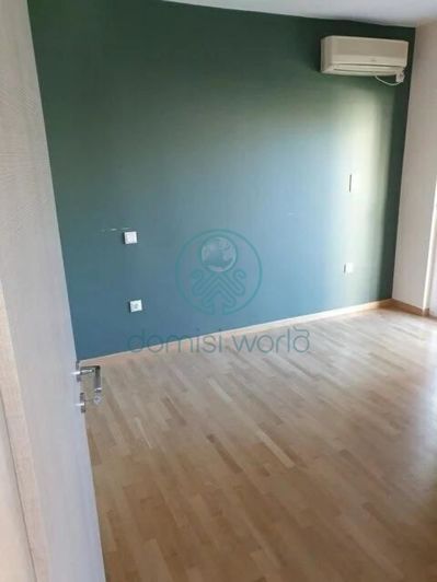 Image No.3-1 Bed Apartment for sale