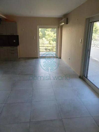 Image No.4-1 Bed Apartment for sale