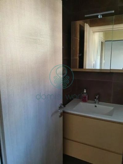 Image No.5-1 Bed Apartment for sale