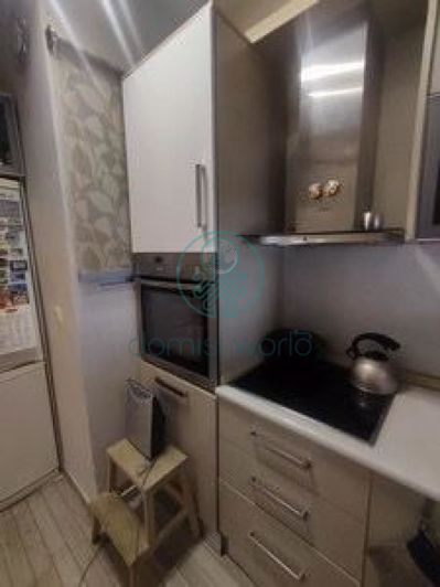 Image No.2-1 Bed Apartment for sale