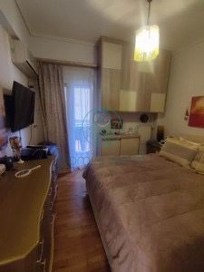 Image No.4-1 Bed Apartment for sale