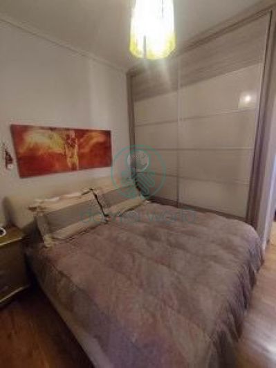 Image No.5-1 Bed Apartment for sale