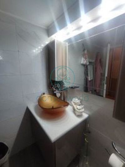 Image No.6-1 Bed Apartment for sale