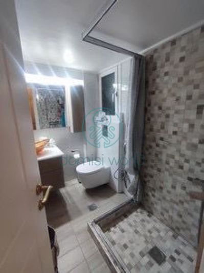 Image No.7-1 Bed Apartment for sale