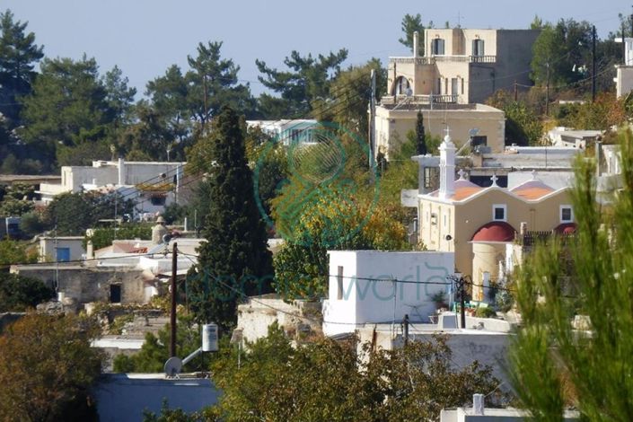 Image No.11-4 Bed House for sale