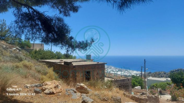 Image No.2-4 Bed House for sale