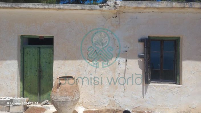 Image No.3-4 Bed House for sale