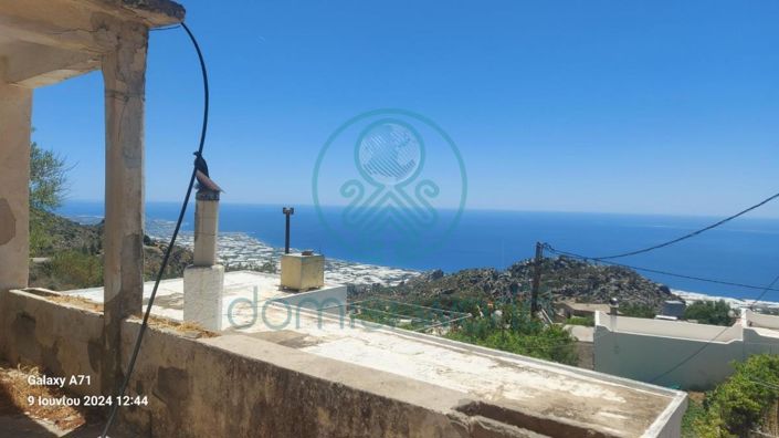 Image No.4-4 Bed House for sale