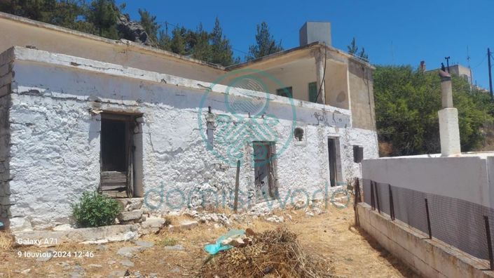 Image No.5-4 Bed House for sale