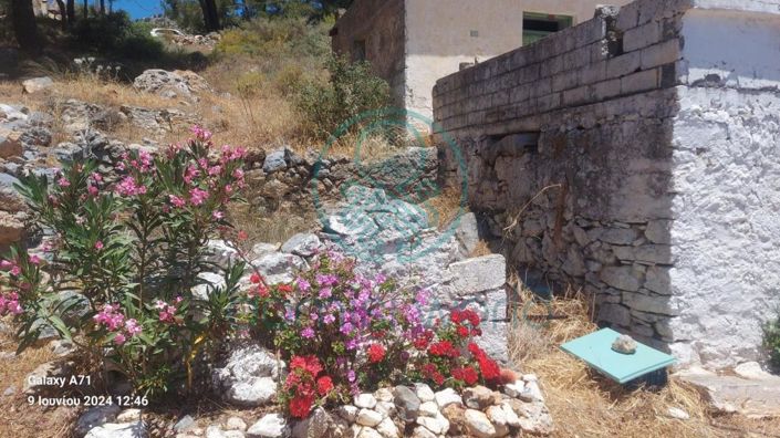 Image No.7-4 Bed House for sale