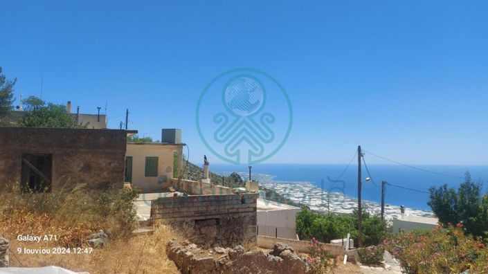 Image No.9-4 Bed House for sale