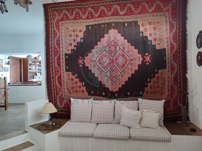 Image No.10-5 Bed House for sale