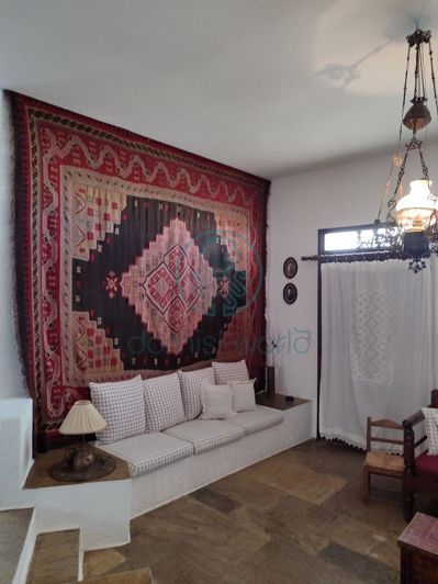 Image No.11-5 Bed House for sale