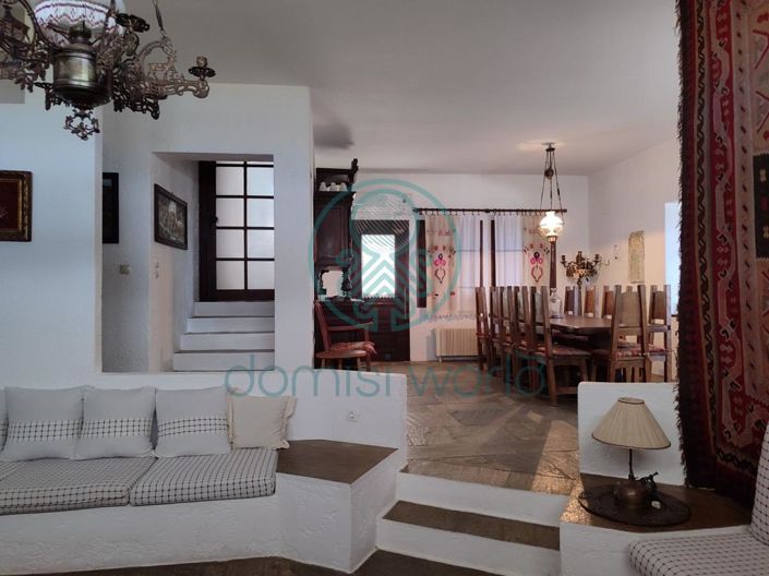 Image No.12-5 Bed House for sale