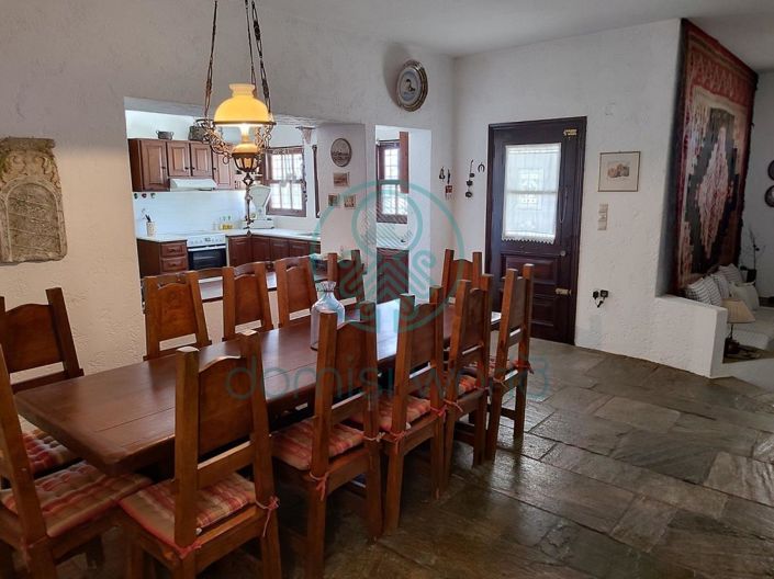 Image No.13-5 Bed House for sale