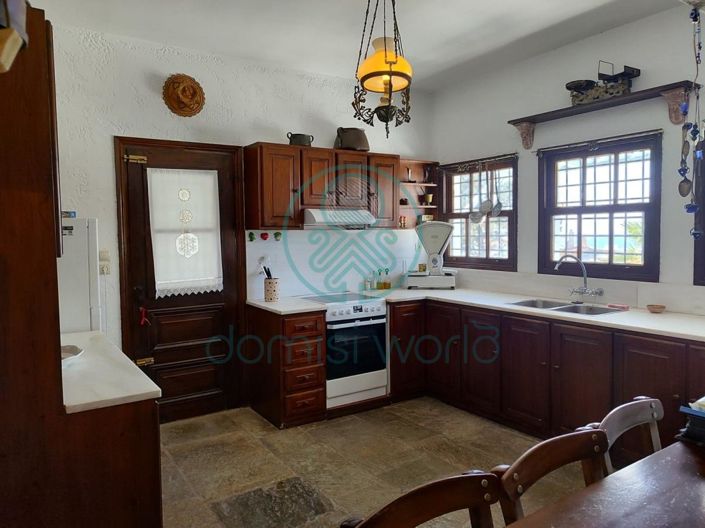 Image No.14-5 Bed House for sale