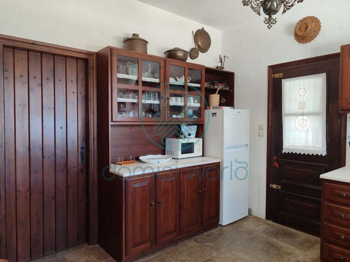 Image No.15-5 Bed House for sale