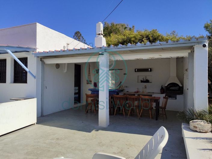 Image No.16-5 Bed House for sale