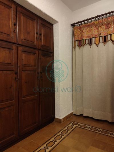 Image No.19-5 Bed House for sale