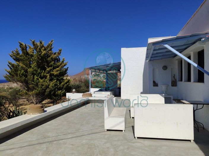 Image No.2-5 Bed House for sale