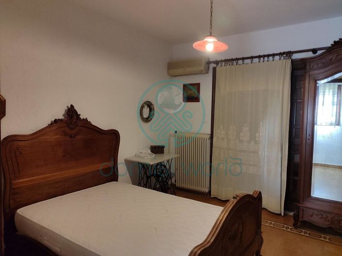 Image No.20-5 Bed House for sale