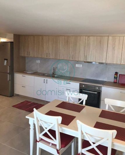 Image No.24-5 Bed House for sale