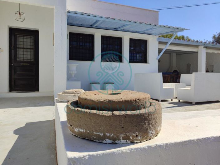 Image No.3-5 Bed House for sale