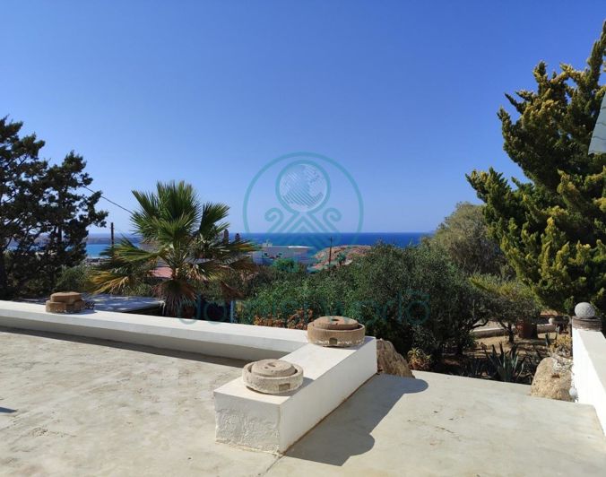 Image No.4-5 Bed House for sale