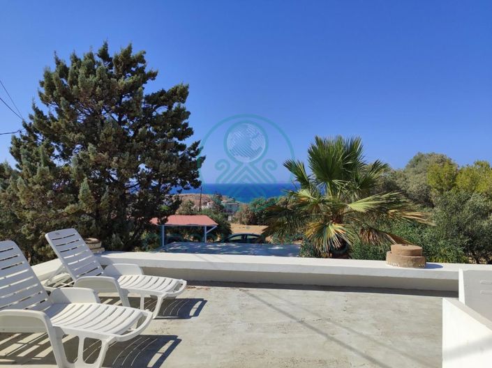 Image No.5-5 Bed House for sale