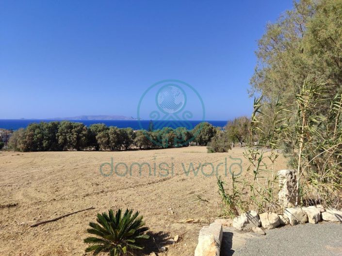 Image No.6-5 Bed House for sale