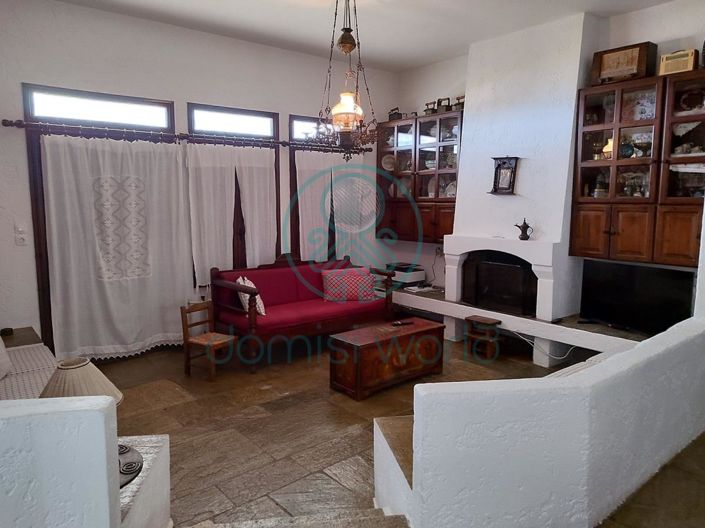 Image No.9-5 Bed House for sale