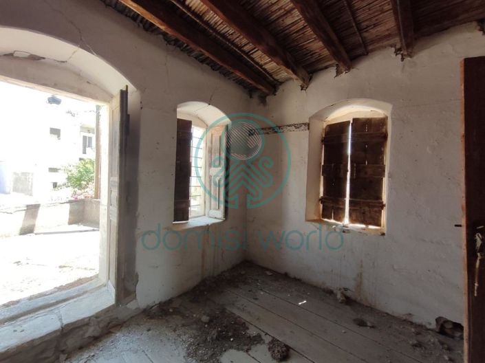 Image No.10-Maison de 4 chambres à vendre à Grèce